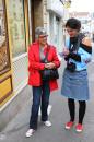 Aussi 15 * 5184 x 3456 * (7.27MB)